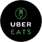 Ubert Eats