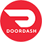 Doordash